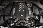 BMW M850i xDrive 2018 года (NA)